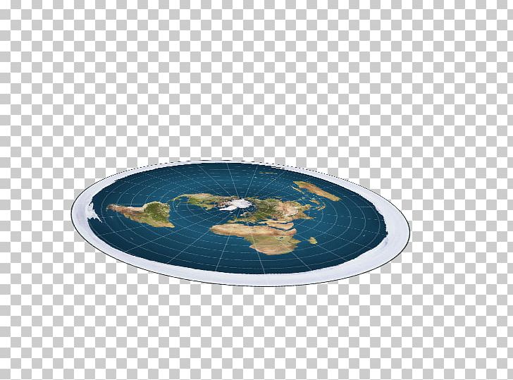Flat Earth North Pole Southern Hemisphere Pole Star PNG, Clipart, Astronomy, Celestial Pole, Discovery, Earth, Equator Free PNG Download