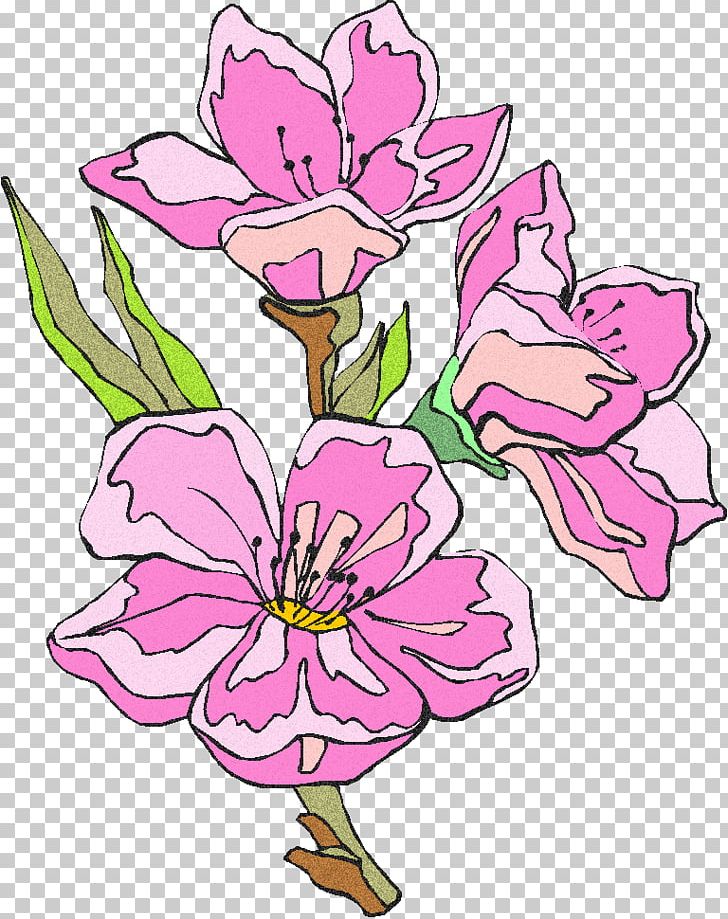 Floral Design Cut Flowers Flower Bouquet Plant Stem PNG, Clipart, Art, Artwork, Cut Flowers, Flora, Floral Design Free PNG Download