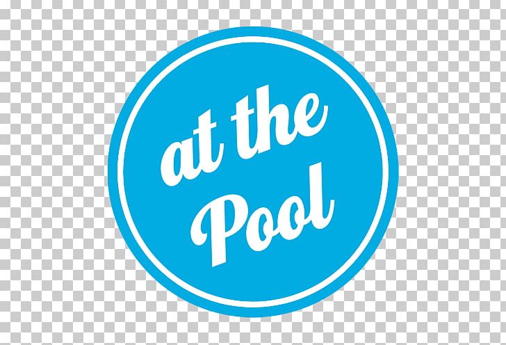 Game Icon Swimming Pool Blog PNG, Clipart, Alex, Area, Blog, Blue, Brand Free PNG Download