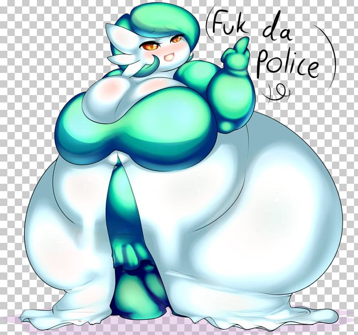 Gardevoir Art Pokemon Painting Png Clipart Art Artist Art Museum Beak Bird Free Png Download As mega gardevoir its wiry body looks more akin to a wedding dress, and gains. art museum beak bird free png