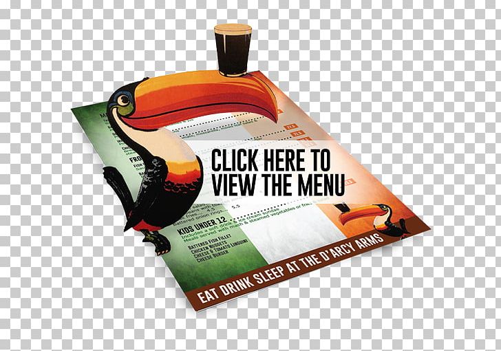 Guinness Beer Garden Menu Restaurant PNG, Clipart,  Free PNG Download