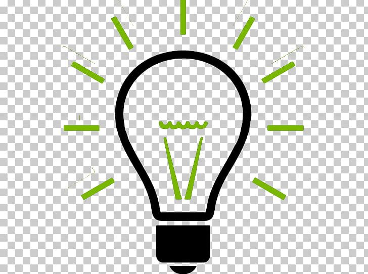 Incandescent Light Bulb Electricity PNG, Clipart, Angle, Area, Art, Brand, Circle Free PNG Download