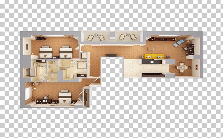 Interior Design Services Floor Plan Suite Living Room Furniture PNG, Clipart, 3d Floor Plan, Angle, Bedroom, Comfort, Family Free PNG Download