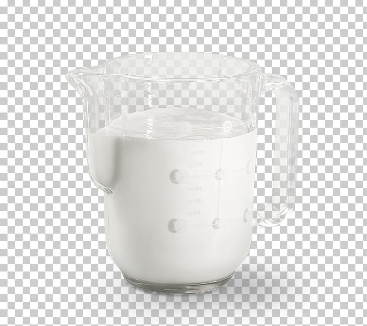 Jug Coffee Cup Glass Mug Pitcher PNG, Clipart, Coffee Cup, Cup, Drinkware, Glass, Jug Free PNG Download