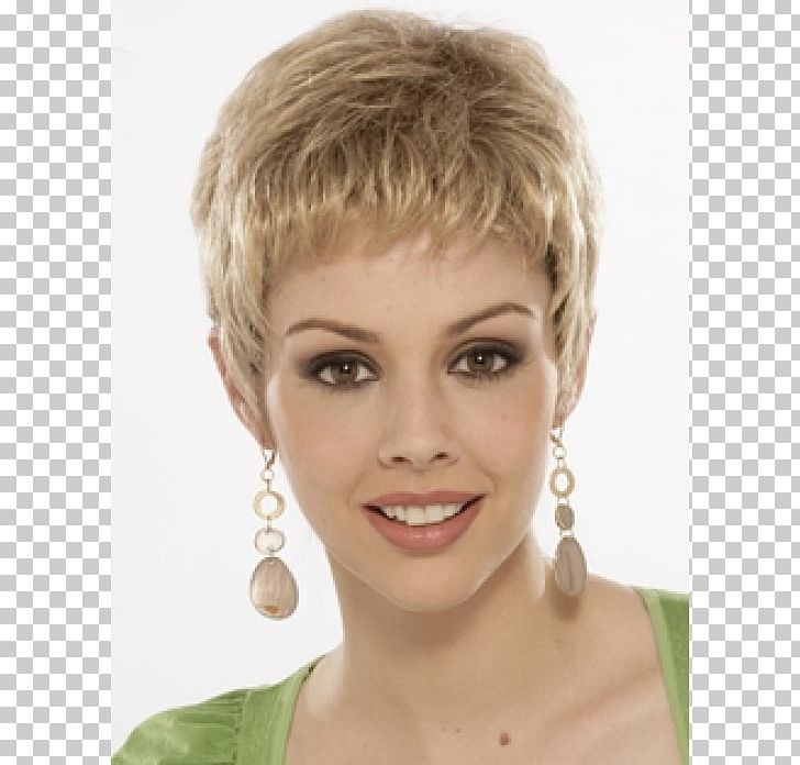 Lace Wig Blond Hair Fashion PNG, Clipart, Artificial Hair Integrations, Bangs, Blond, Brown Hair, Bun Free PNG Download