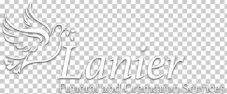 Lanier Funeral Home Cremation Obituary PNG, Clipart, Artwork, Black And White, Brand, Calligraphy, Cremation Free PNG Download