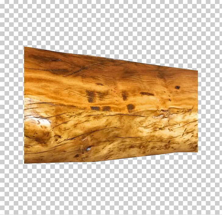 Lumber Wood Stain Varnish Hardwood PNG, Clipart, Hardwood, Live Edge, Lumber, Table, Varnish Free PNG Download