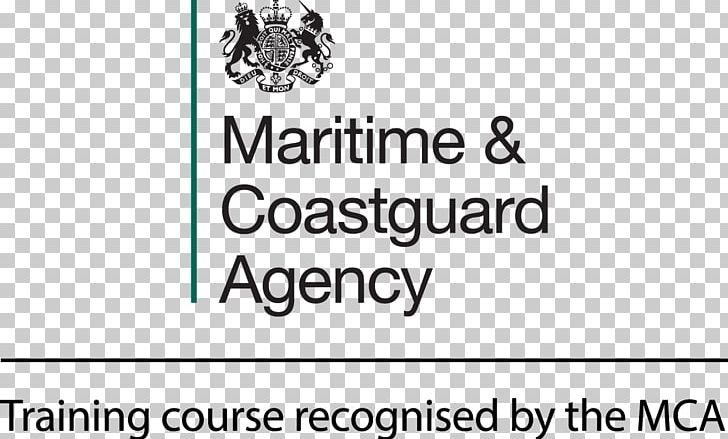 Maritime And Coastguard Agency United Kingdom Her Majesty's Coastguard Executive Agency Coast Guard PNG, Clipart,  Free PNG Download