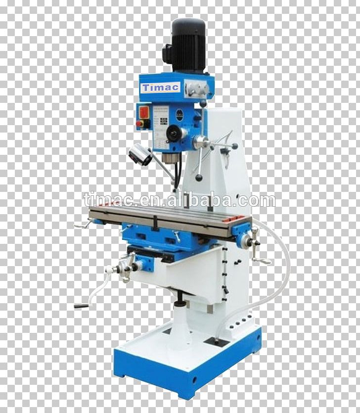 Milling Machine Machine Tool Computer Numerical Control PNG, Clipart, Angle, Augers, Computer Numerical Control, Grinding, Grinding Machine Free PNG Download