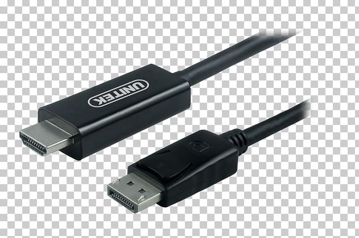 Mini DisplayPort HDMI Electrical Cable Digital Visual Interface PNG, Clipart, 1080p, Adapter, Cable, Computer, Computer Monitors Free PNG Download