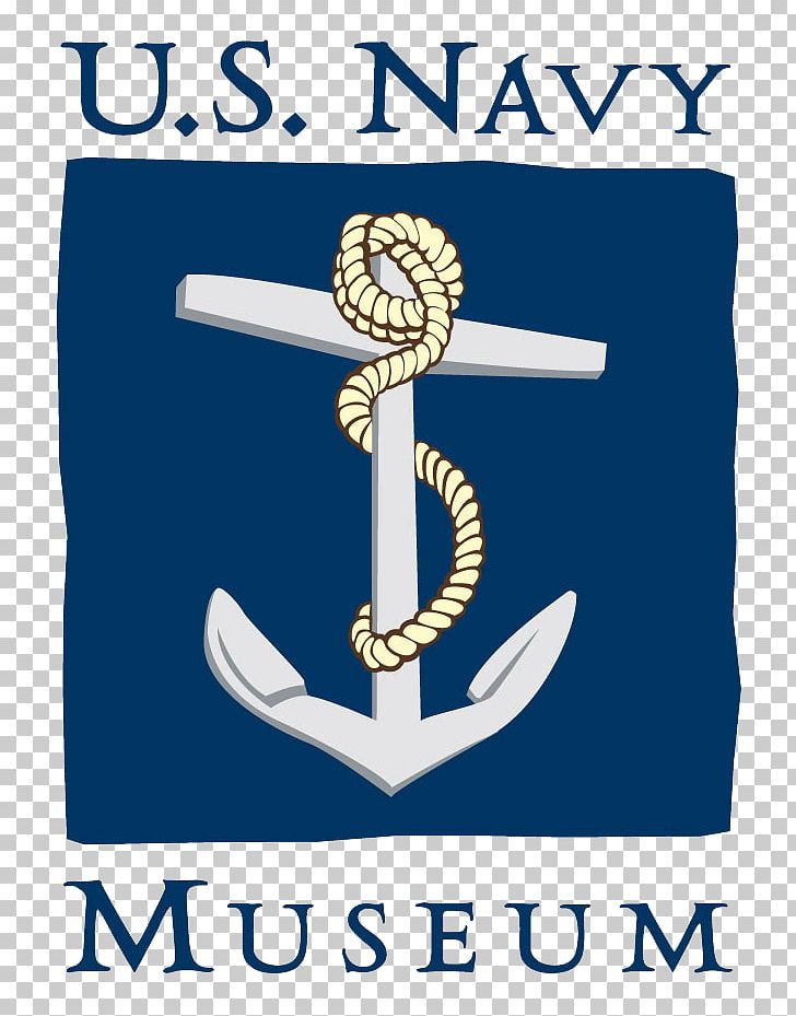 National Museum Of The United States Navy Puget Sound Navy Museum U.S. Naval Academy Museum USS Arizona Memorial PNG, Clipart, Anchor, Area, Brand, Line, Logo Free PNG Download