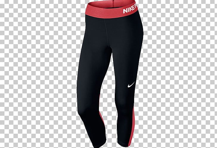 Pants Gym Shorts Tracksuit Nike Clothing PNG, Clipart,  Free PNG Download