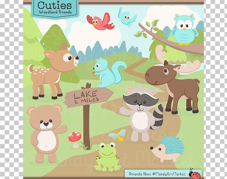 Paper Wood PNG, Clipart, Animal, Area, Art, Baby Toys, Cartoon Free PNG Download