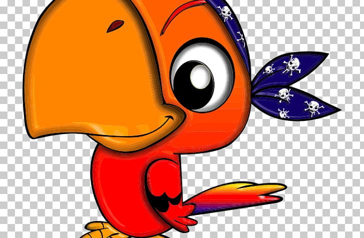 Parrots Of New Guinea Bird Portable Network Graphics PNG, Clipart, Art, Artwork, Beak, Bird, Bird Houses Free PNG Download