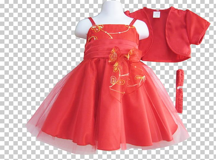 Party Dress Child Shrug Frock PNG, Clipart, Child, Clothing, Costume, Dance Dress, Day Dress Free PNG Download