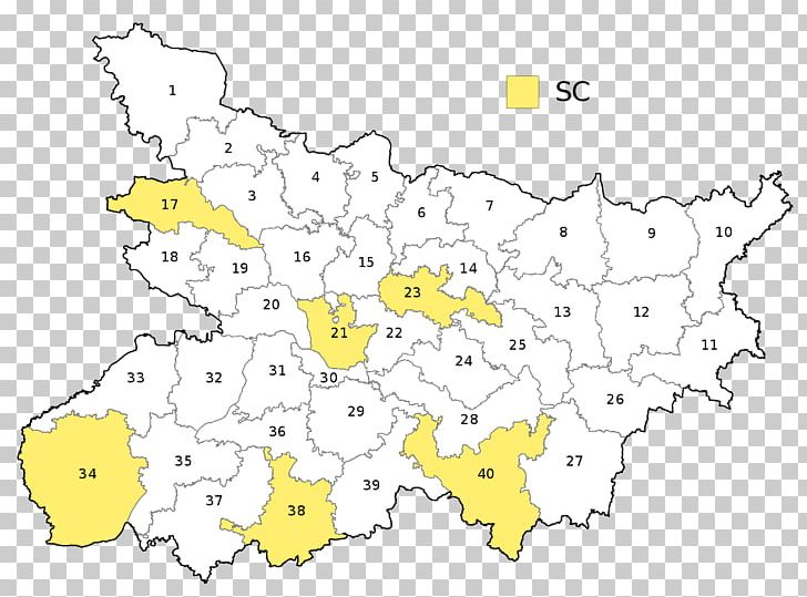 Patna Sahib Bakhtiarpur Electoral District Election PNG, Clipart, Angle, Area, Bharatiya Janata Party, Bihar, Diagram Free PNG Download