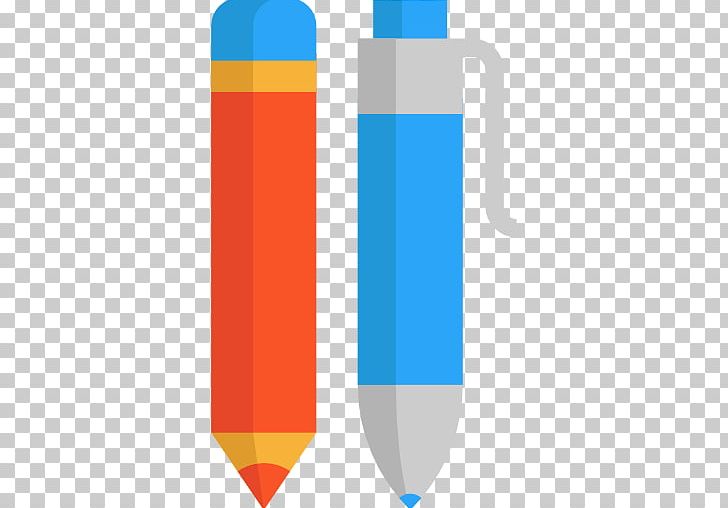 Pencil Computer Icons Drawing PNG, Clipart, Computer Icons, Download, Drawing, Encapsulated Postscript, Objects Free PNG Download