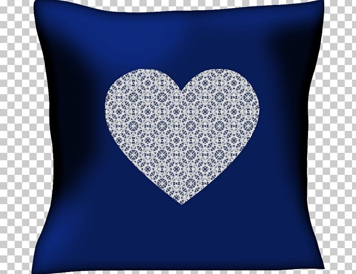 Pillow Light Blue PNG, Clipart, Blue, Blue Abstract, Blue Abstracts, Blue Background, Blue Border Free PNG Download