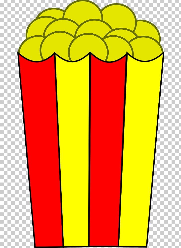 Popcorn Junk Food PNG, Clipart, Blog, Download, Ear Of Corn Clipart, Film, Flowerpot Free PNG Download