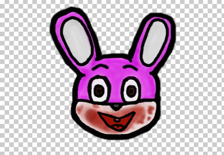 Rabbit Drawing Easter Bunny PNG, Clipart,  Free PNG Download