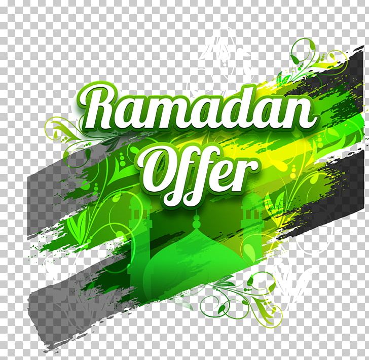 Ramadan Islam Eid Al-Fitr Mosque PNG, Clipart, Advertising, Air, Brand, Breath, Castle Free PNG Download