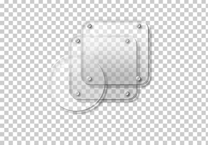 Rectangle Product Design Technology PNG, Clipart, Angle, Hardware, Hardware Accessory, Household Hardware, Others Free PNG Download