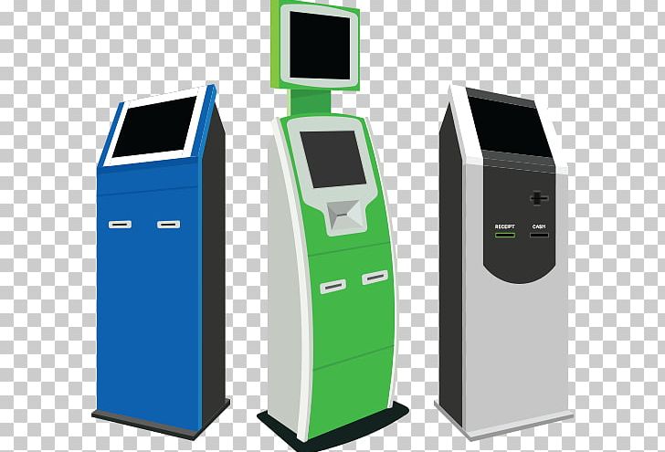 SADAD Payment System Bahrain Interactive Kiosks PNG, Clipart, Android, Android Pay, Anytime, Anywhere, Bahrain Free PNG Download