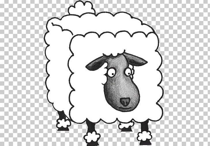 Sheep Goat OTCMKTS:FMNJ Cattle PNG, Clipart, Animals, Area, Artwork, Black And White, Carnivoran Free PNG Download