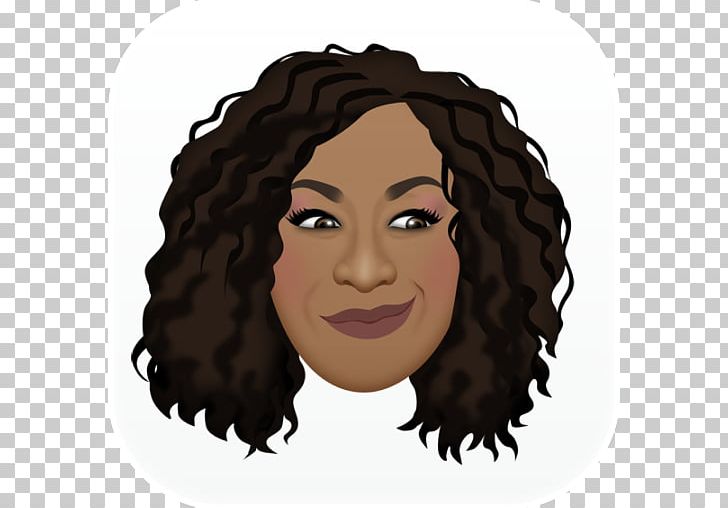 Shonda Rhimes Shondaland Android PNG, Clipart, Android, App, App Store, App Store Optimization, Brown Hair Free PNG Download