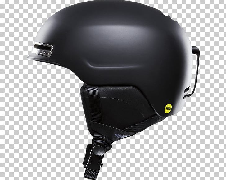 Ski & Snowboard Helmets Giro Skiing Snowboarding PNG, Clipart, Backcountry Skiing, Bicycle, Bicycle Clothing, Bicycle Helmet, Motorcycle Helmet Free PNG Download