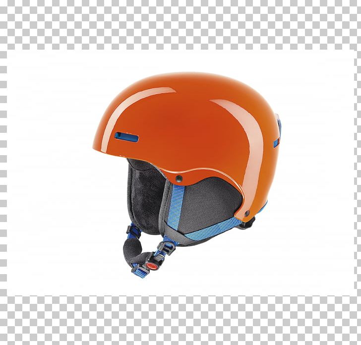 Ski & Snowboard Helmets Motorcycle Helmets Bicycle Helmets UVEX PNG, Clipart, Bicycle Helmets, Clothing, Giro, Hard Hat, Hard Hats Free PNG Download
