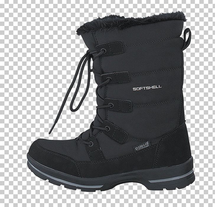 Snow Boot Shoe Ski Boots Sales PNG, Clipart, Accessories, Black, Boot, Buckle, Cdiscount Free PNG Download