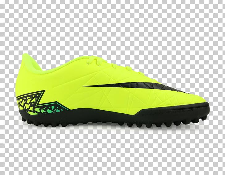 Sports Shoes Cleat Sportswear Product Design PNG, Clipart, Aqua, Athletic Shoe, Brand, Cleat, Crosstraining Free PNG Download