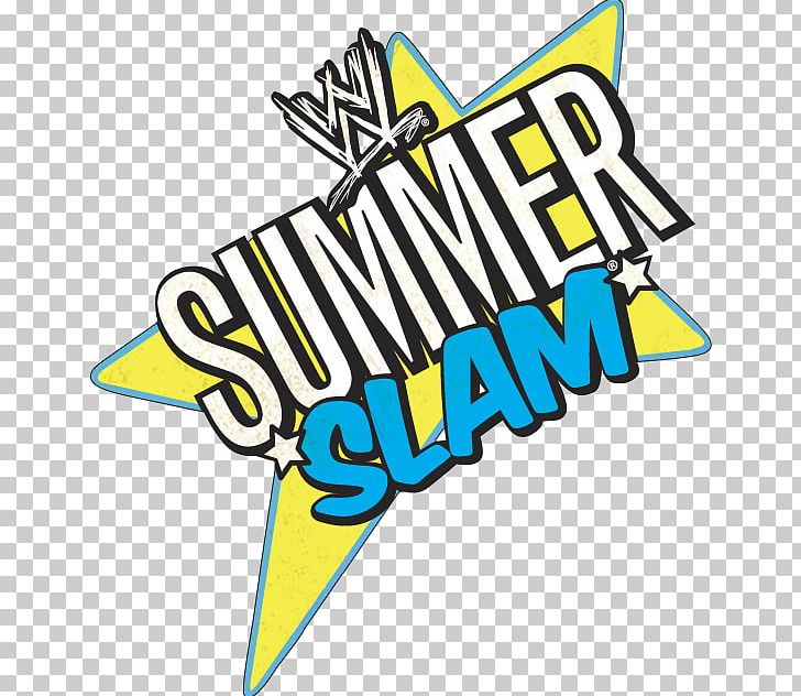 SummerSlam (2010) SummerSlam (2011) SummerSlam (2016) SummerSlam (2014) PNG, Clipart, Area, Artwork, Brand, Graphic Design, John Cena Free PNG Download