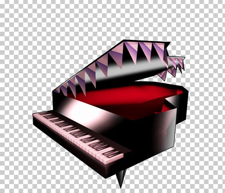 Super Mario 64 DS Digital Piano Video Game Nintendo Switch PNG, Clipart, Angle, Digital Piano, Electronic Instrument, Furniture, Horror Free PNG Download