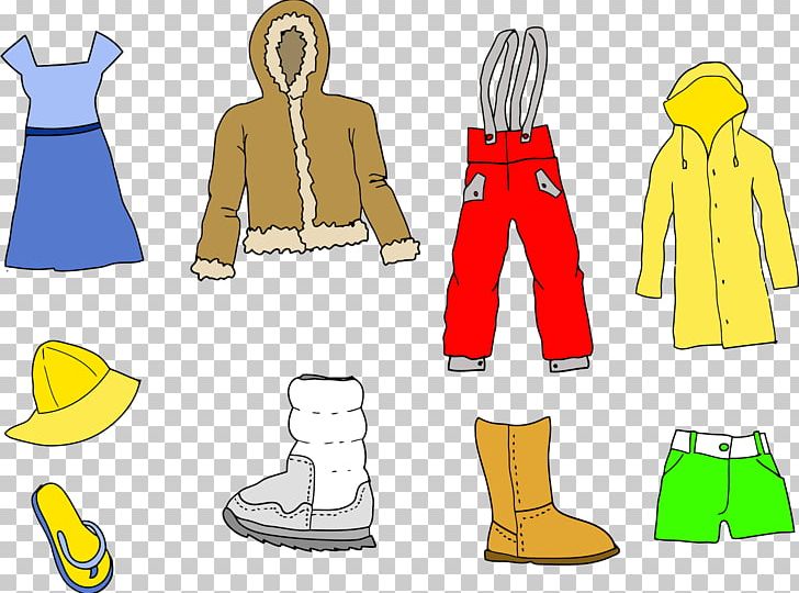 T-shirt Clothing PNG, Clipart, Area, Cartoon, Clothing, Dress, Flipflops Free PNG Download