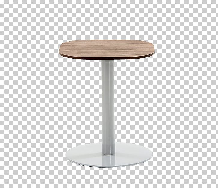 Table Bar Furniture Cafe Chair PNG, Clipart, Aardlekautomaat, Angle, Bar, Cafe, Chair Free PNG Download