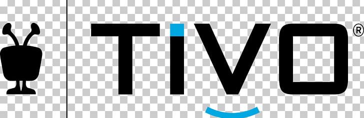 TiVo Rovi Corporation Digital Video Recorders CableCARD Television PNG, Clipart, Brand, Cablecard, Cable Television, Comcast, Corporation Free PNG Download