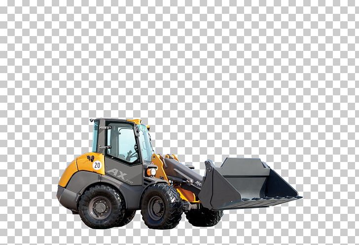 Tracked Loader Ahlmann Baumaschinen Gmbh Heavy Machinery PNG, Clipart, Agricultural Machinery, Ahlmann Baumaschinen Gmbh, Company, Diesel Fuel, Forklift Free PNG Download