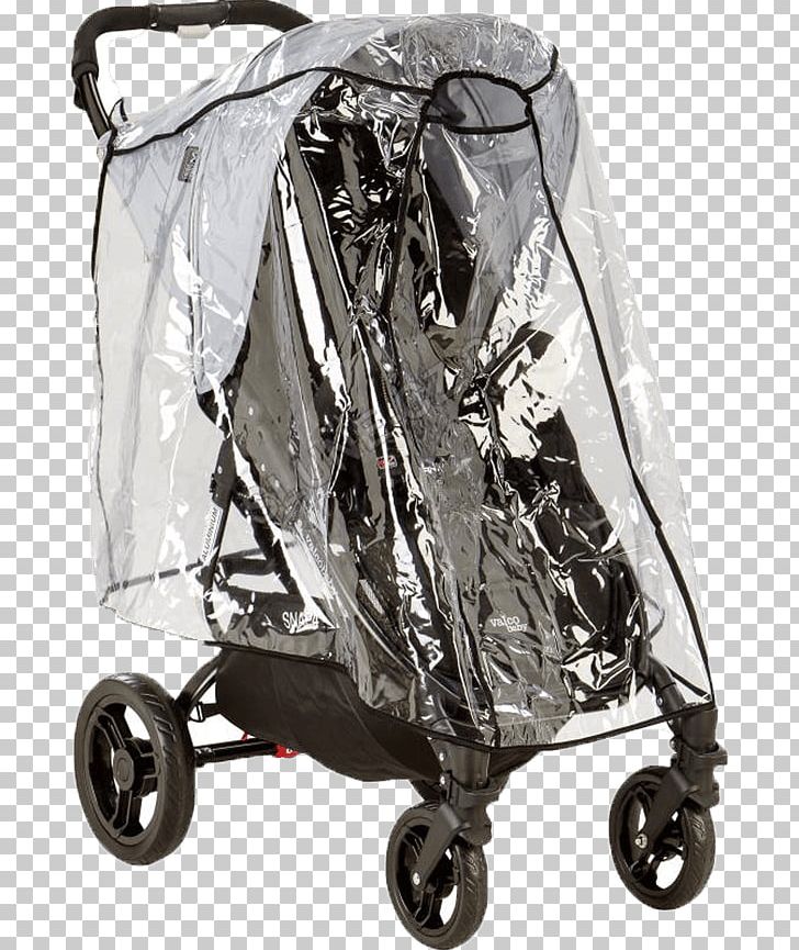 Valco Baby Snap 4 Black Baby Transport Valco Baby Snap 4 Tailor Made Valco Baby Snap 4 Sport PNG, Clipart, Allterrain Vehicle, Baby Carriage, Baby Products, Baby Transport, Britax Free PNG Download