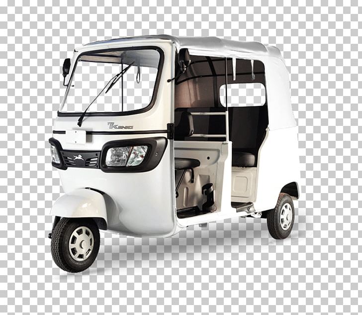 Wheel Car Bajaj Auto Motor Vehicle Alt Attribute PNG, Clipart, Alt Attribute, Automotive Exterior, Automotive Wheel System, Bajaj Auto, Brand Free PNG Download