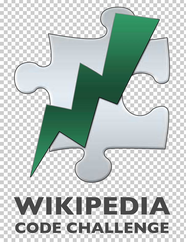 Wikimedia Foundation Wikipedia Wikimedia Commons Non-profit Organisation PNG, Clipart, Brand, Charitable Organization, Dutch Wikipedia, English, Foundation Free PNG Download