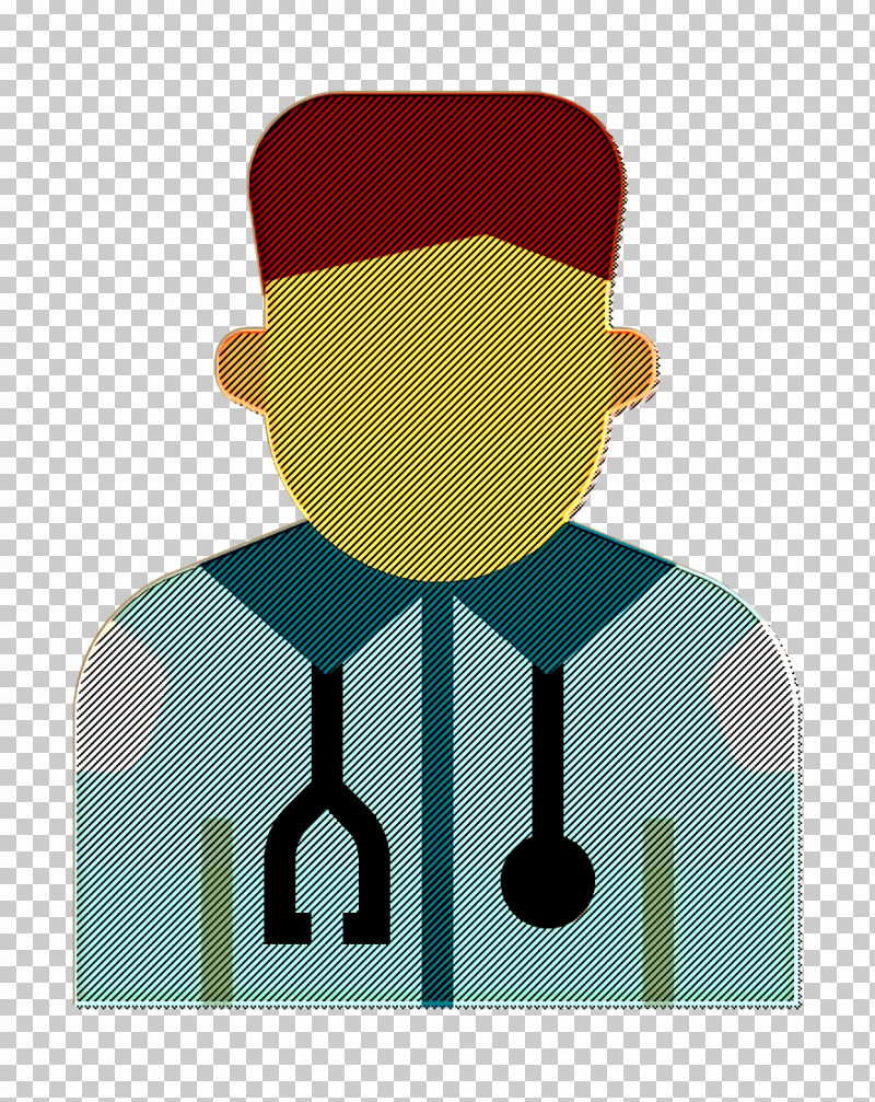 Jobs And Occupations Icon Professions And Jobs Icon Paramedic Icon PNG, Clipart, Jobs And Occupations Icon, Line, Paramedic Icon, Professions And Jobs Icon Free PNG Download