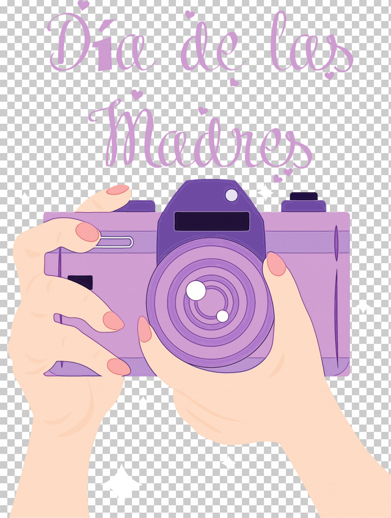 Lavender PNG, Clipart,  Free PNG Download