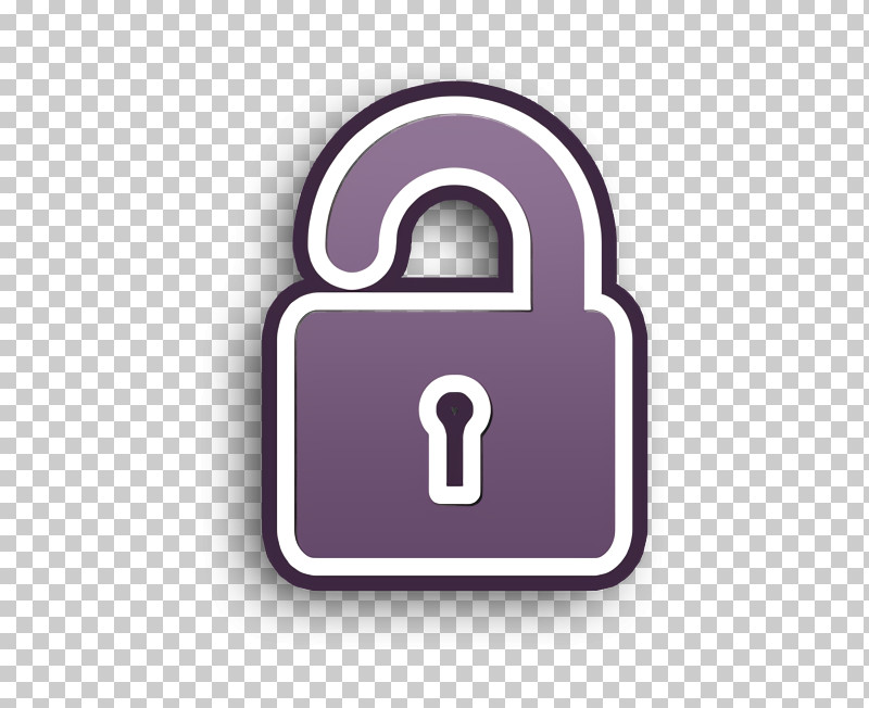 Unlocked Padlock Icon Security Icon Unlock Icon PNG, Clipart, Basicons Icon, Meter, Padlock, Security Icon, Unlocked Padlock Icon Free PNG Download