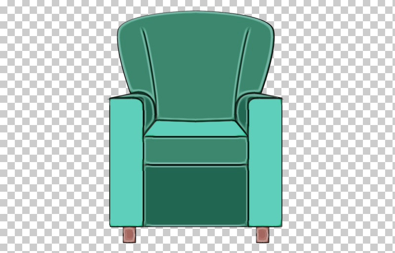 Chair Green Angle Design Meter PNG, Clipart, Angle, Aqua, Chair, Club Chair, Furniture Free PNG Download