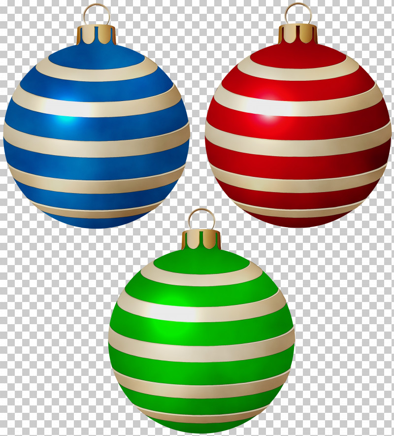 Christmas Ornament PNG, Clipart, Christmas, Christmas Decoration, Christmas Ornament, Green, Holiday Ornament Free PNG Download