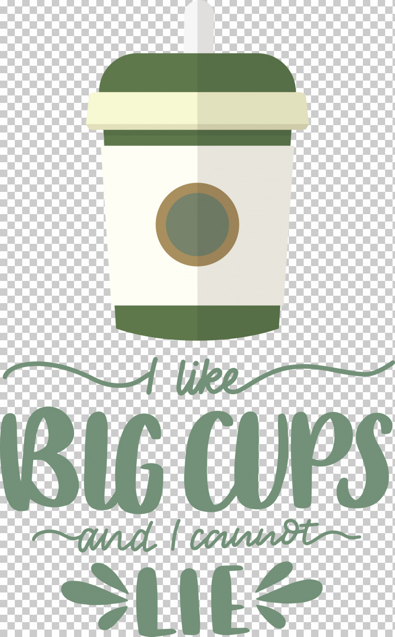 Coffee PNG, Clipart, Coffee, Coffee Cup, Cup, Green, Logo Free PNG Download