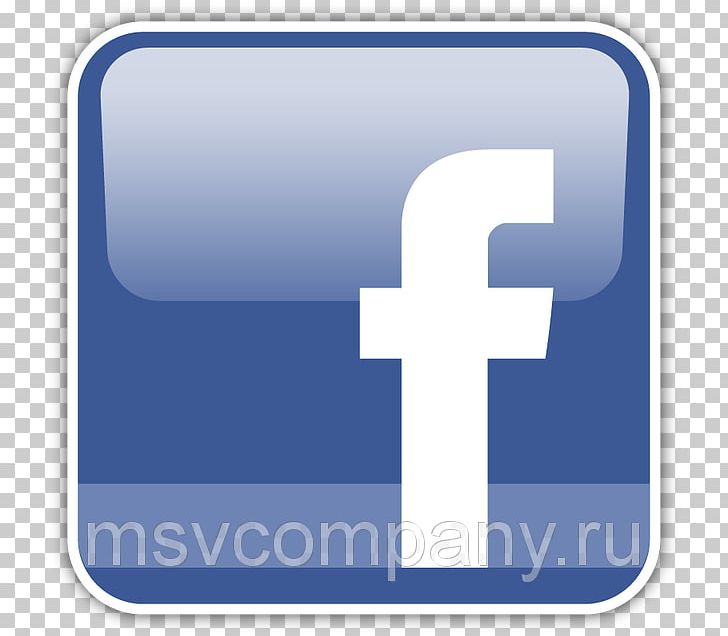 50x50 Logo Computer Icons Facebook PNG, Clipart, 50x50, Blue, Brand, Button, Computer Icons Free PNG Download