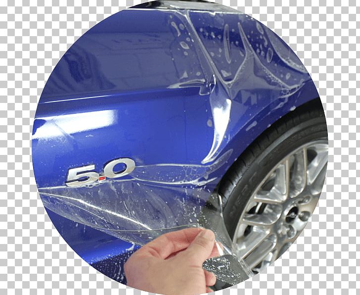 Alloy Wheel Car Paint Protection Film Motor Vehicle PNG, Clipart, Alloy Wheel, Automotive Design, Automotive Exterior, Automotive Wheel System, Auto Part Free PNG Download